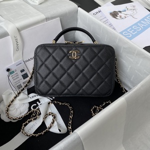 Chanel Handbags 920